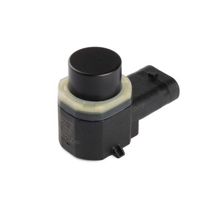 Einparksensor LR024299