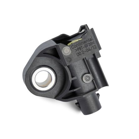 Airbagsensor Audi Q7 4M, VW Touareg III 4N0959651F