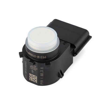 Parksensor KIA EV6 (Snow White Pearl) 99310-CV800-SWP