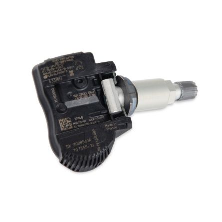 Reifendrucksensor RDKS 36106881890