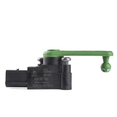 Niveausensor 3Q0412521A