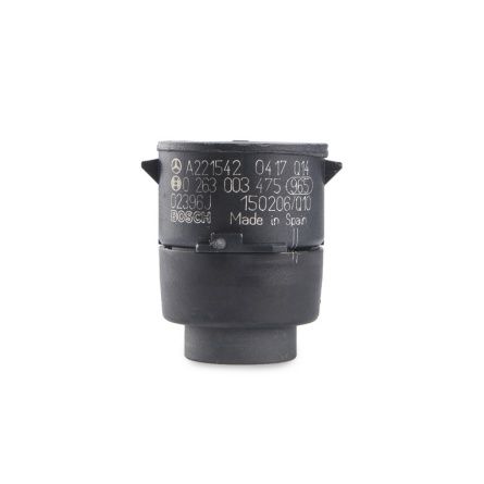 Einparksensor A0009052402