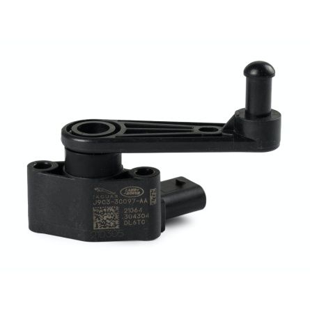 Niveausensor T4K1581