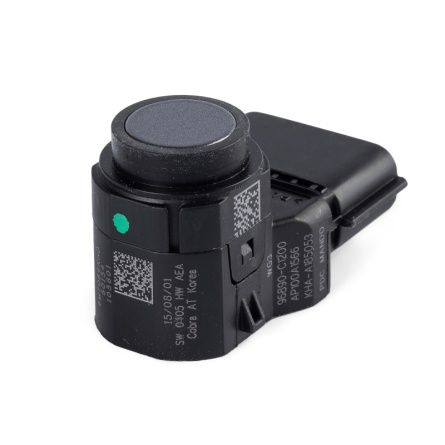 Parksensor 957203W450