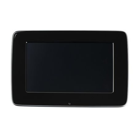 Zentraldisplay A2469004007