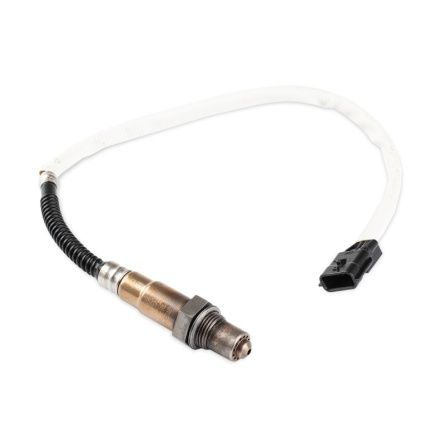 Lambdasonde 8200830903