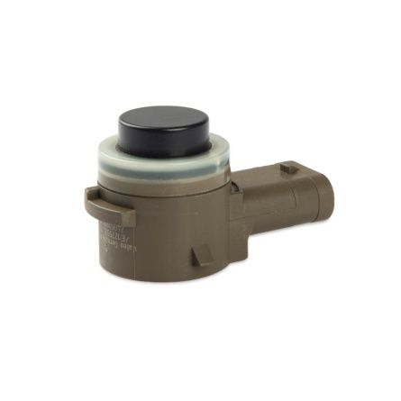 Einparksensor JX7T-15K859-AA