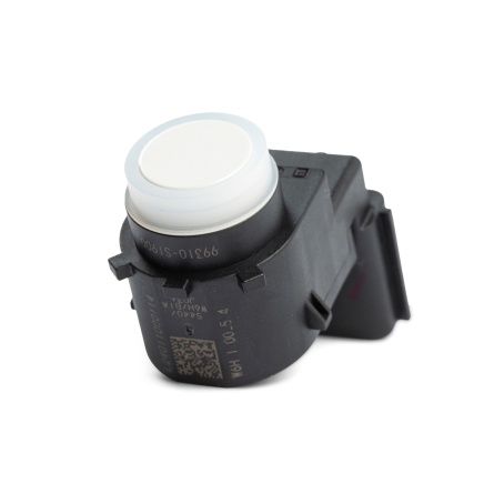 Parksensor Kia K5 20-23 (Snow White Pearl) 99310-F6000-SWP