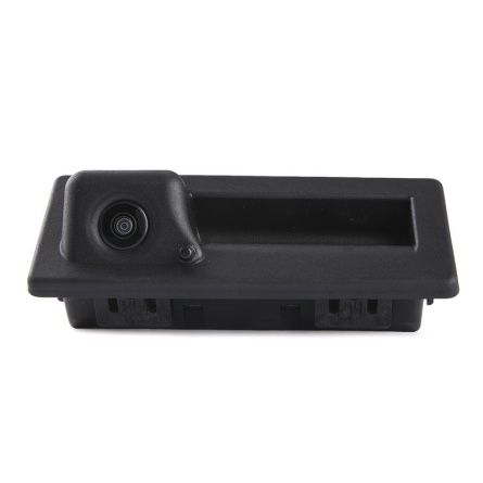Kamera 5NA827566