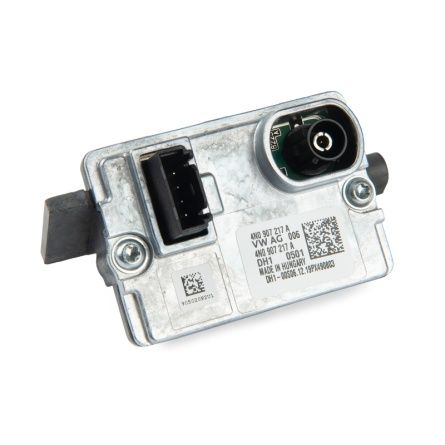Kamera 4N0907217