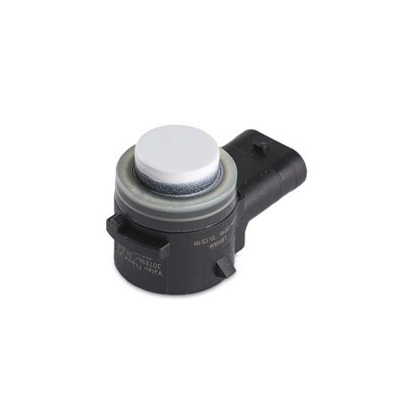 Einparksensor A0009055504