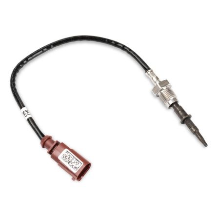 Abgastemperatursensor Audi A3 8Y, Skoda Kodiaq, Golf VIII, Passat B8 B9 2.0 TDI 05L906088M