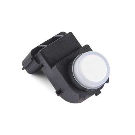 Parksensor Kia Ceed, XCeed, ProCeed 18- (Cassa White) 95720-J7000-WD