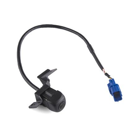 Rückfahrkamera Hyundai Tucson III 15-18 95760D3400