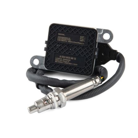NOx-Sensor Mercedes Sprinter 907 910 A0009059812