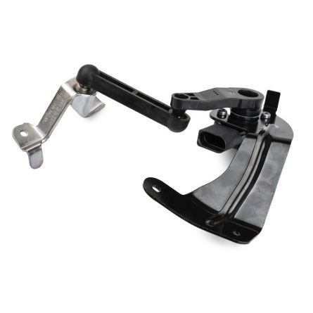 Niveausensor für Leuchtweitenregelung Audi A3 8V, Golf VIII 5WA512521A