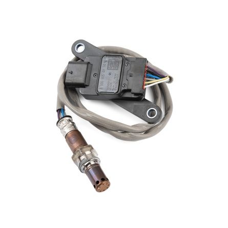 NOx-Sensor Mercedes Sprinter 907 910 A0009059613