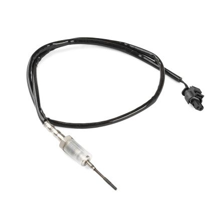 Abgastemperatursensor BMW 4' F32 F33 F36, 5' G30 G31, 7' G11 G12 13628589818