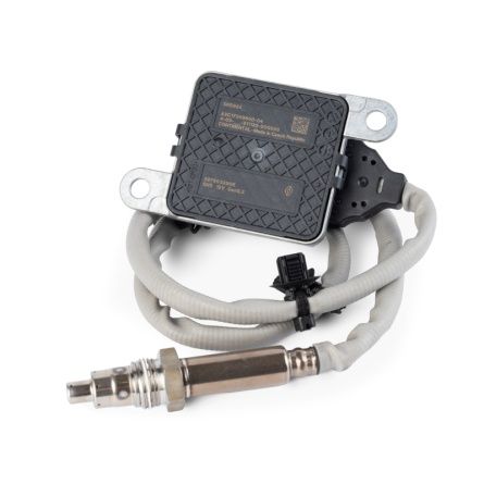 NOx-sensor 2279000Q0M