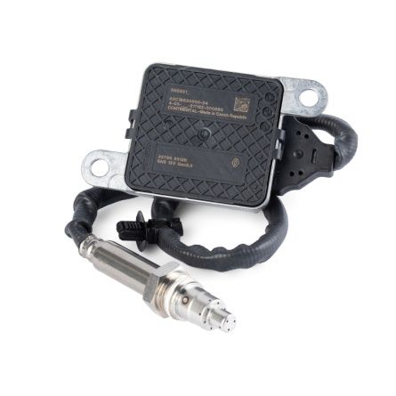 NOx-sensor 2279000Q0L