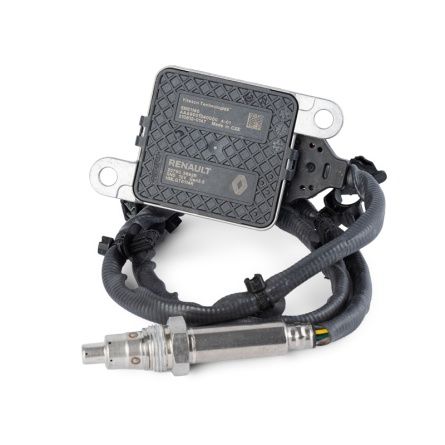 NOx-sensor 227903892R