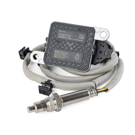 NOx-sensor 227909665R