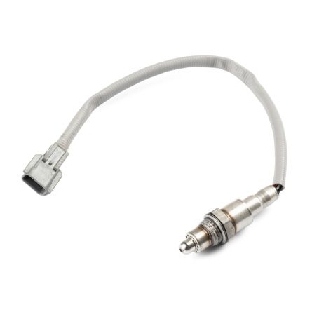 Lambdasonde, hinter Katalysator Nissan Sentra 17-19, Juke 17 1.6 226A0-3YM0B
