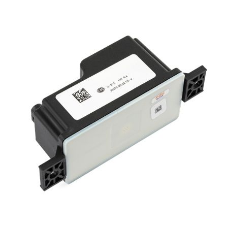 Spannungswandler A2054400073