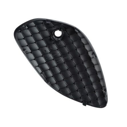 Abdeckung Mercedes A-Klasse 177 A1778853005