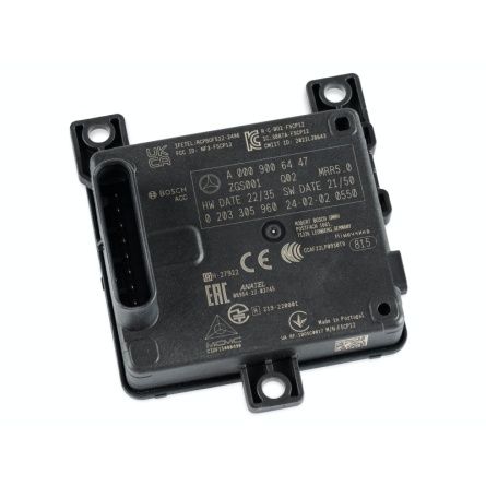 Radarsensor A0009006447