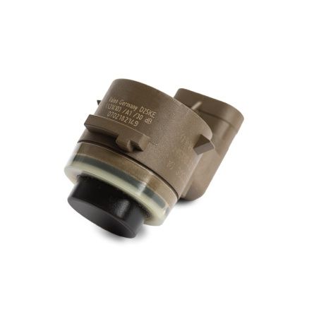 Einparksensor KU5Z-15K859-AAPTM