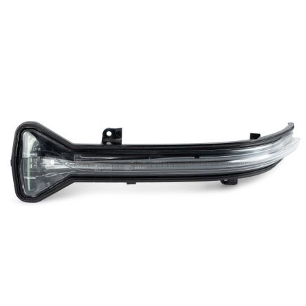 Spiegelblinker BMW 5' F90 G30 G31, 6' G32, 7' G11 G12, 8' G14 G15 G16 51167414649