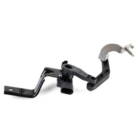 Niveausensor für Leuchtweitenregelung 5WA412521D