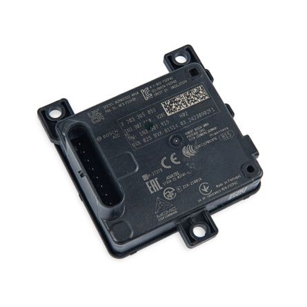 Radarsensor 1N3907550