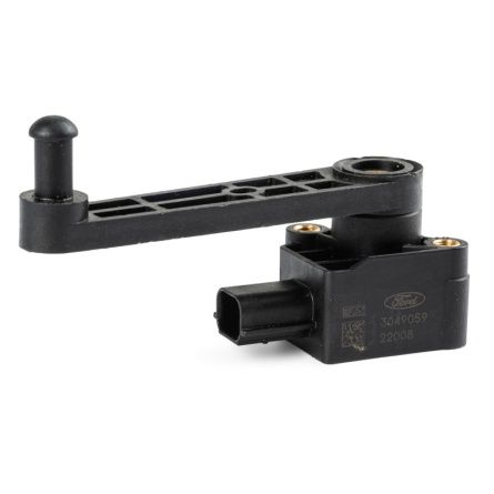 Niveausensor MX61-5A967-MB