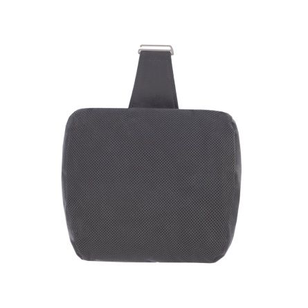 Komfortkissen Kopfstütze (Atlas Grey) BMW 7' G70 52205A3F2A3