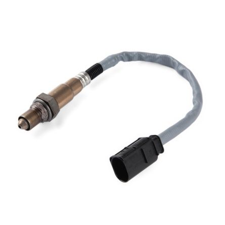 Lambdasonde, vor Katalysator Mercedes GL 164, ML 166, S-Class 222, R-Class 251, Sprinter 906 907 A0065421718