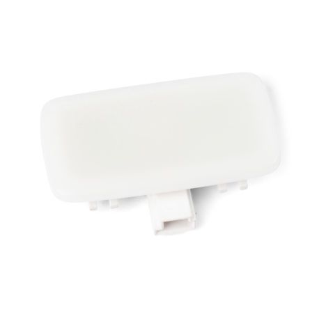 Innenleuchte BMW 1' F20 F70, 2' F22 F87, 3' F30 F80, 4' F32 F82, 5' G30 F90, 6' F06 F12, 7' G11, 8' G14 F91, iX i20, X1 F48, X2 F39, X3 G01 G08, X4 G02, X5 G 05 F15, X6 G06 , X7 G07, XM G09 63315A42418