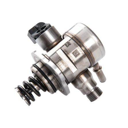 Kraftstoffpumpe VW Taos 22-24, Jetta 22-25 1.5L 05E127027B