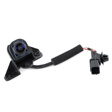 Rückfahrkamera Kia Sportage V 99240-R2200