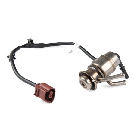 AdBlue-Injektor Audi A3 8V, Q2 GA, Q3 F3, Skoda Kodiaq I, Octavia III, Superb III, VW Golf VII, Passat B8 1.6 2.0 TDI 04L131113K
