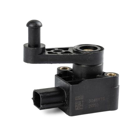Niveausensor für Leuchtweitenregelung 3048975
