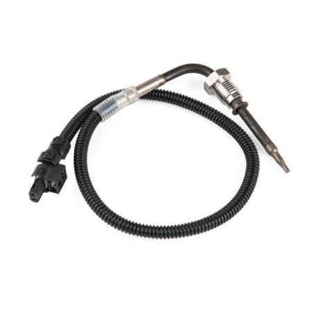 Abgastemperatursensor A0009050813
