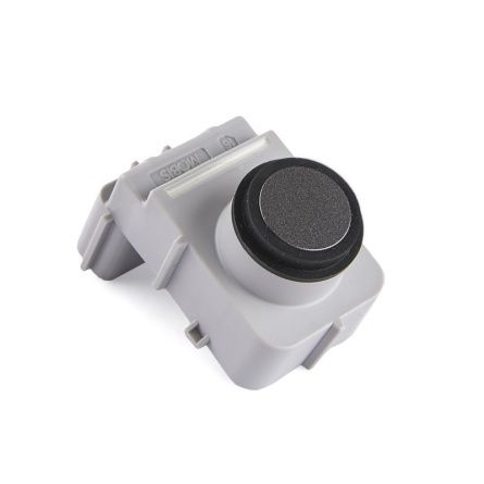 Einparksensor 95720-A7000