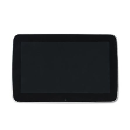 Zentraldisplay Mercedes GLE 166 15-19, B-Class 246 A1669003605