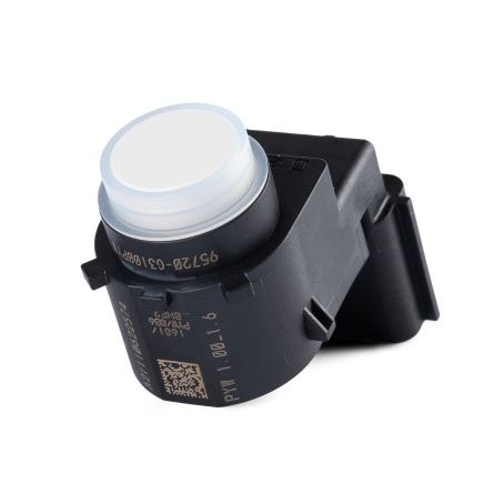 Parksensor Hyundai Kona Electric I 18-20, Kona I 17-20 95720-K4000