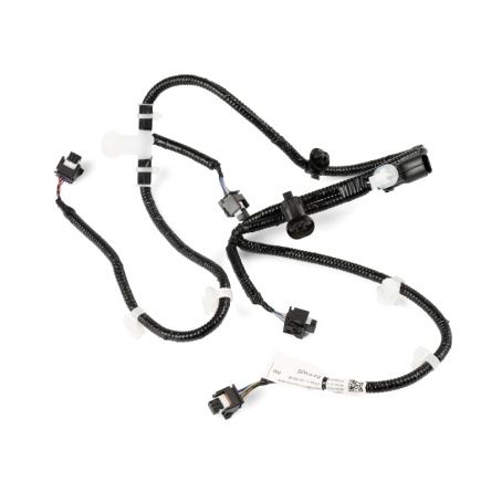 Kabelbaum Parksensorsystem Toyota Aygo X 82182-YP010