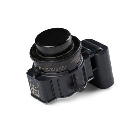 Parksensor Jeep Cherokee 19-23, Chrysler Pacifica 17-23, Voyager 20-22 5XG29TZZAA