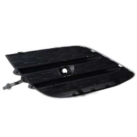 Abdeckung Mercedes CLA 118 A1188854401