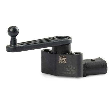 Niveausensor für Leuchtweitenregelung 8W0941309E